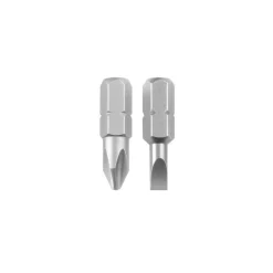 OPINEL COUTEAU BRICOLAGE GRIS