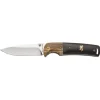 BROWNING COUTEAU BUCKMARK LAME 7CM