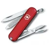 VICTORINOX COUTEAU CLASSIC 7 FONCTIONS