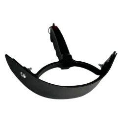 TERZEO CAVALIERS COUTEAU DE CHALEUR ERGONOMIQUE