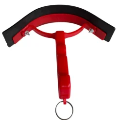TERZEO CAVALIERS COUTEAU DE CHALEUR ERGONOMIQUE