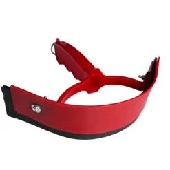 TERZEO CAVALIERS COUTEAU DE CHALEUR ERGONOMIQUE