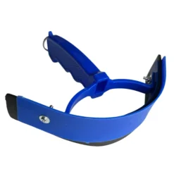 TERZEO CAVALIERS COUTEAU DE CHALEUR ERGONOMIQUE