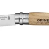 OPINEL COUTEAU DE JARDIN N°8