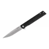 BUCK COUTEAU DECATUR 11,5CM NOIR