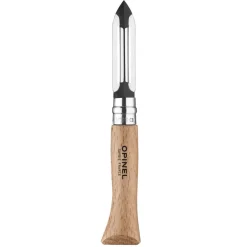 OPINEL COUTEAU EPLUCHEUR DE POCHE N°06 NOMADE