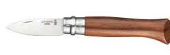 OPINEL COUTEAU HUITRES & COQUILLAGES N°09 NOMAD