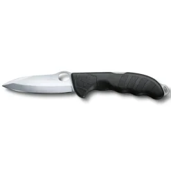 VICTORINOX COUTEAU HUNTER PRO M NOIR