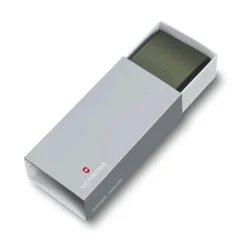VICTORINOX COUTEAU HUNTER PRO M NOIR