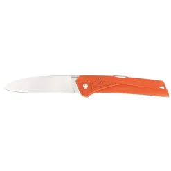 FLORINOX COUTEAU KIANA LAM 87MM