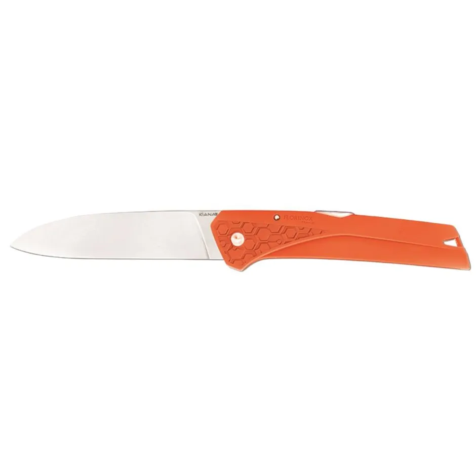 FLORINOX COUTEAU KIANA LAM 87MM