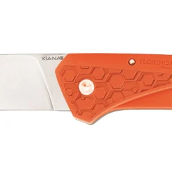 FLORINOX COUTEAU KIANA LAM 87MM