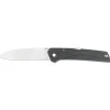 FLORINOX COUTEAU KIANA LAM 87MM - PASSE LACE