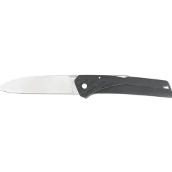 FLORINOX COUTEAU KIANA LAM 87MM - PASSE LACE