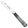 LE SABOT COUTEAU LE PRADEL CORNE 8.5CM