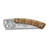 C DOZORME COUTEAU LE THIERS NATURE NOYER NID ABEILLES
