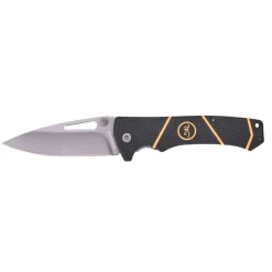 BROWNING COUTEAU LONG HAUL