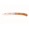 LE SABOT COUTEAU LOU COTETH OLIVIER TRUITE 11.5CM
