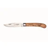 LE SABOT COUTEAU LOU COTETH OLIVIER CHEVREUIL 11.5CM