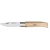 PRADEL EXCELLENCE COUTEAU MONTAGNARD CRI CRI