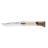 OPINEL COUTEAU N°9 CIME