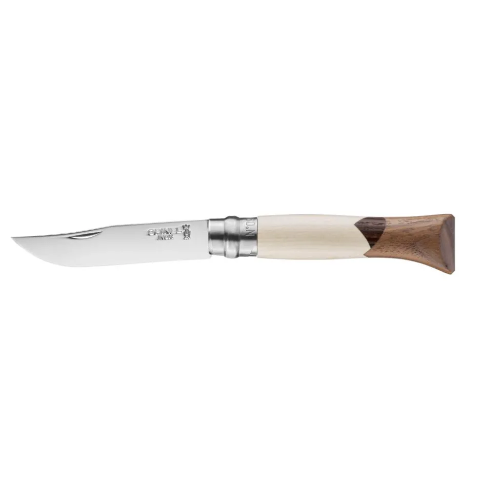 OPINEL COUTEAU N°9 CIME