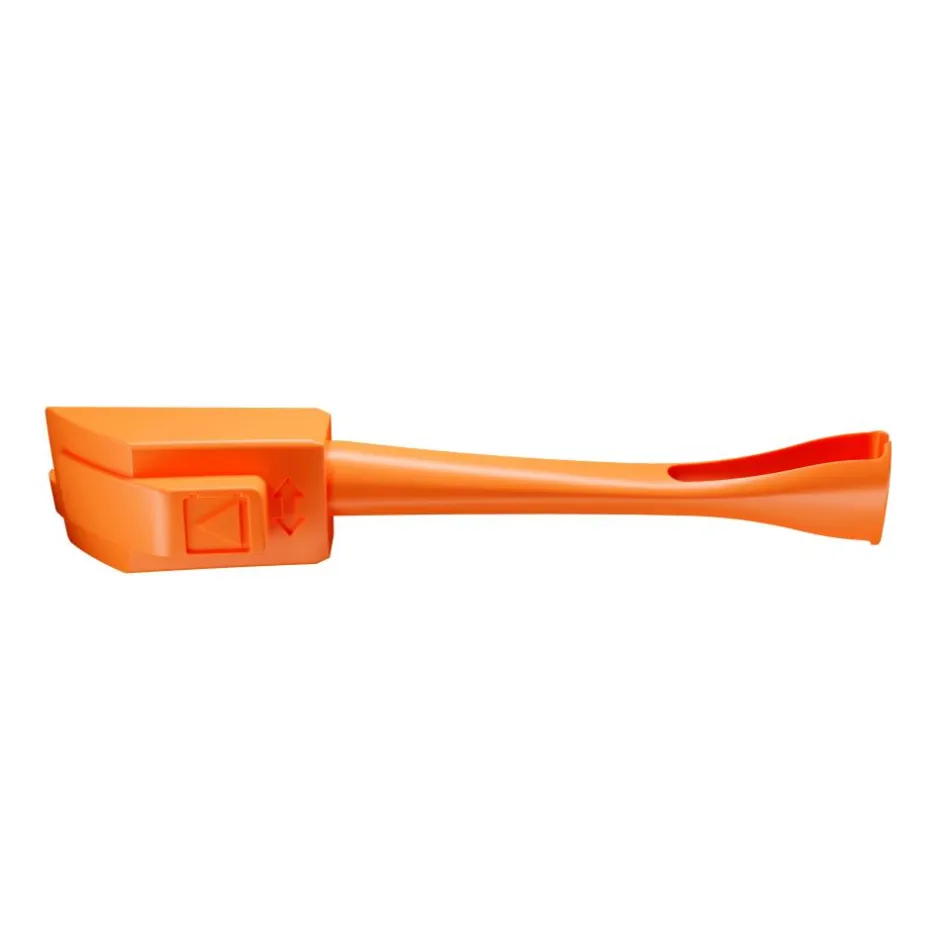 OPINEL COUTEAU N°12 TIRE TIQUE