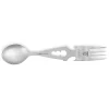 C DOZORME COUTEAU NOMADE 6FONCTIONS FORKSPINNER