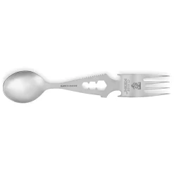 C DOZORME COUTEAU NOMADE 6FONCTIONS FORKSPINNER
