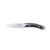 PRADEL EXCELLENCE COUTEAU OFFICE 9.5CM
