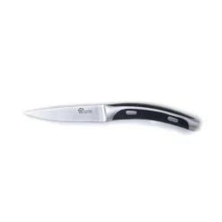 PRADEL EXCELLENCE COUTEAU OFFICE 9.5CM