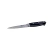 PRADEL EXCELLENCE COUTEAU OFFICE 9.5CM