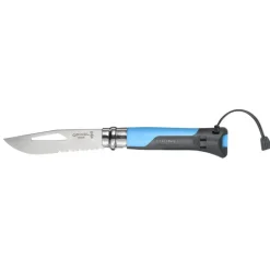 OPINEL COUTEAU OUTDOOR N°8