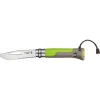 OPINEL COUTEAU OUTDOOR TERRE N°8