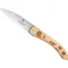 C DOZORME COUTEAU PLIANT CAPUCIN