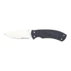 BROWNING COUTEAU PRIMAL POIGNEE LARGE