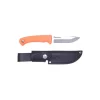 BROWNING COUTEAU PRO HUNTER BLAZE + ETUI