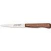 AU NAIN COUTEAU SAIGNE LAPIN 10 CM
