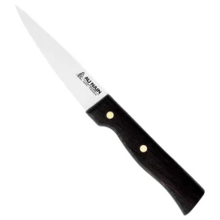 AU NAIN COUTEAU SAIGNE VOLAILLE 10 CM