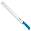 AU NAIN COUTEAU SAUMON BARRETTE REGLABE COFFRET