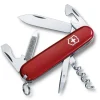 VICTORINOX COUTEAU SUISSE SPORTSMAN 13 FONCTIONS