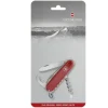 VICTORINOX COUTEAU SUISSE WAITER 9 FONCTIONS