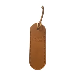 DOURIS CHASTEL COUTEAU TIRE-BOUCHON NAVETTE BOIS D'OLIV