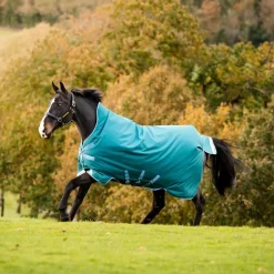 HORSEWARE COUVERTURE EXTERIEUR AMIGO BRAVO 12 400G