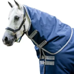 HORSEWARE COUVRE COU AMIGO IMPERMEABLE 150GR