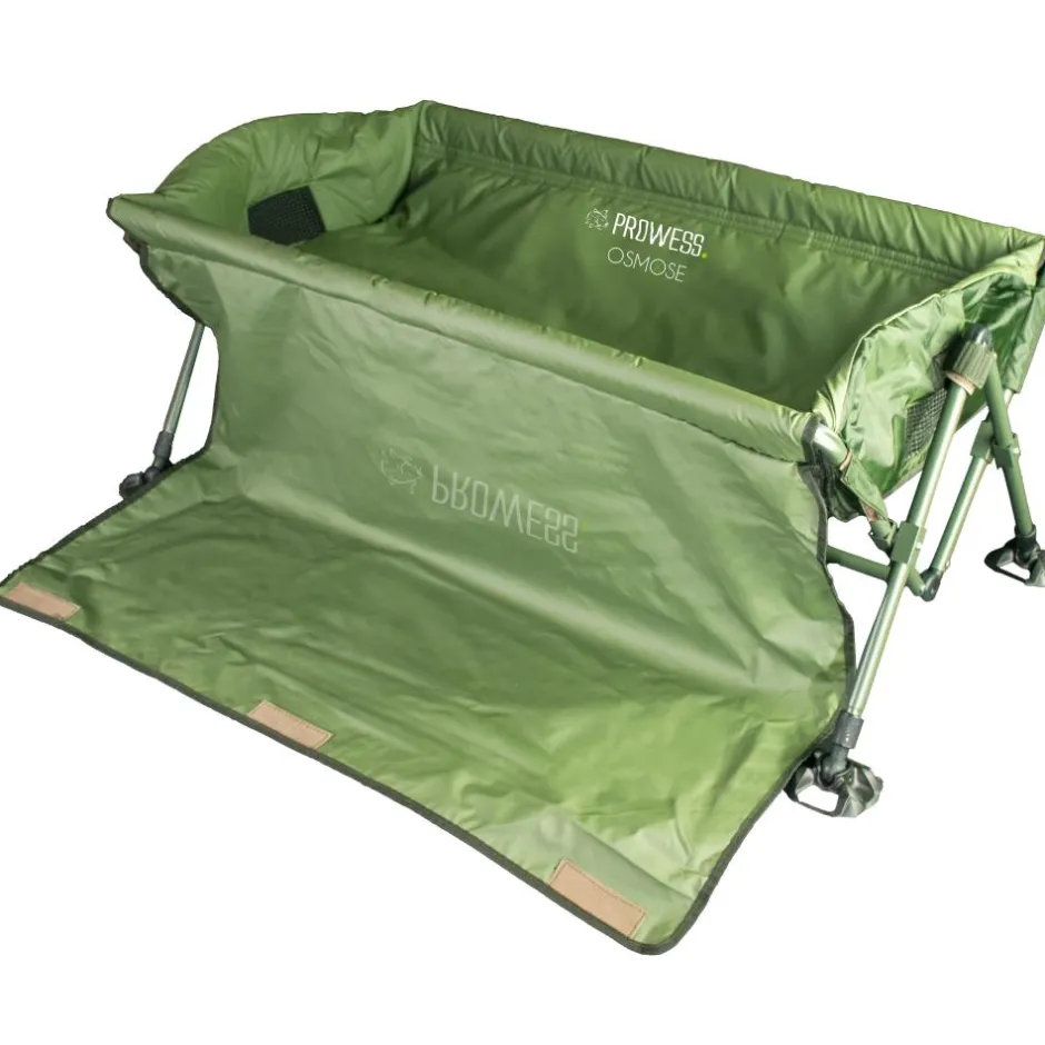 PROWESS CRADLE CARPE OSMOSE X