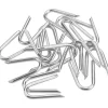 TERZEO VOS ANIMAUX CRAMPONS X50 1-1/4X3,8MM"
