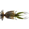 DELALANDE CRAW JIG ANTI HERBE 10G