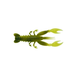 DELALANDE CRAW JIG ANTI HERBE 10G