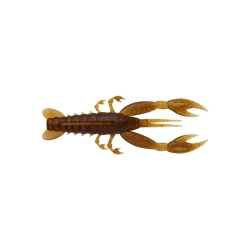 DELALANDE CRAW JIG ANTI HERBE 10G